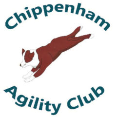 Chippenham Agility Club